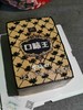 奶油手绘  品牌 形状 长方形 如需增加或者修改文字 请下单备注 下单前请仔细阅读商品详情 商品缩略图0
