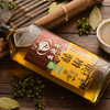 四川幺麻子藤椒油清香麻500ml 商品缩略图3