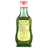 树上鲜花椒油 130ml 商品缩略图1