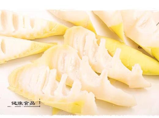 周周测试 商品图0