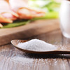 食盐400g【团购价1.8元】 商品缩略图0