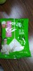 食盐400g【团购价1.8元】 商品缩略图2