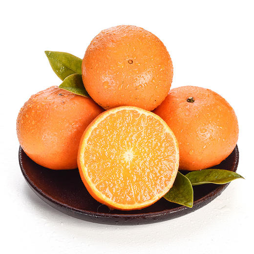 沃柑2斤±50g【团购价17.8元】 商品图0