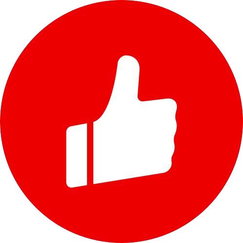 小观测试商品勿动 商品图0