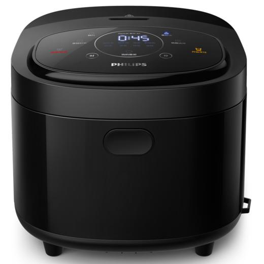飞利浦智能电饭煲HD452800 商品图0