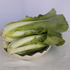 小白菜500g【限西昌市区购买】 商品缩略图1