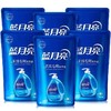 蓝月亮白兰手洗专用洗衣液1000ML 商品缩略图0