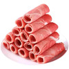 新西兰羔羊肉片 500g/袋 商品缩略图0