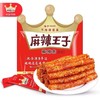 麻辣王子面筋110g 商品缩略图0