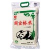 国宝桥米5kg 商品缩略图0