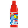 【2月15日起发货】威王84家居消毒液1kg 商品缩略图0