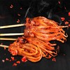 鱿鱼须500g/份【团购价29.9元】 商品缩略图2