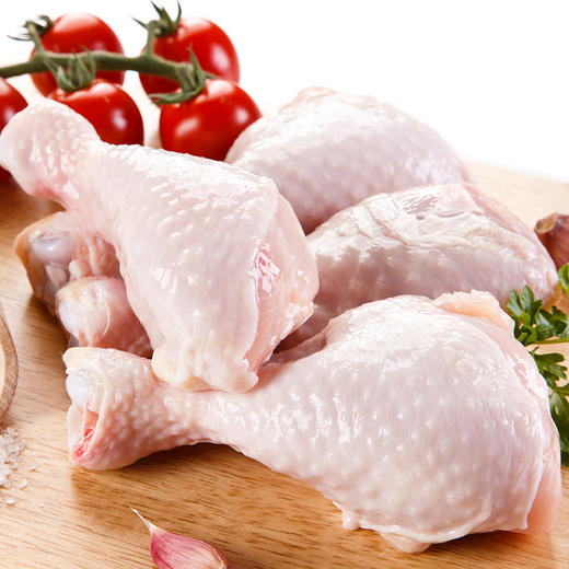 琵琶腿  500g±50g/份【团购价13.8元】 商品图1