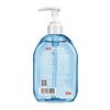 【2月15日起发货】润之素 除菌抑菌健康净护洗手液(海盐)500g 商品缩略图3