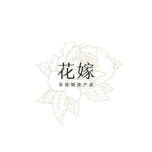 测试电子商品券（非卖品） 商品图0
