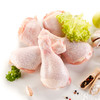 琵琶腿  500g±50g/份【团购价13.8元】 商品缩略图0