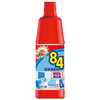 【2月15日起发货】威王84家居消毒液600g 商品缩略图0
