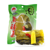 渝香鱼酸菜200g 商品缩略图0