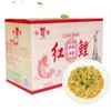 402米粉1份6个装 商品缩略图0