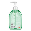 【2月15日起发货】润之素 除菌抑菌健康净护洗手液(芦荟)500g 商品缩略图3