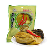 东泉鱼酸菜400g 商品缩略图0