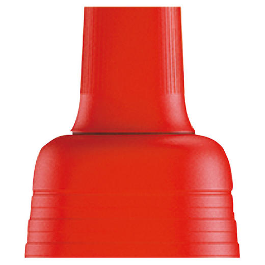 【2月15日起发货】威王84家居消毒液600g 商品图3