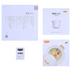 Joyoung/九阳（508482
） 电炖锅 D-35Z2 商品缩略图3