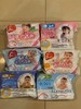 【该囤的】日本原装进口LEC纯水湿巾 母婴适用！成本价量贩 商品缩略图2