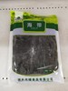 海带150g 商品缩略图0