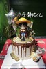 奶油蛋糕下单前请仔细阅读商品详情 海贼王 路飞 淋面如需增加或者修改文字 请下单备注  商品缩略图1
