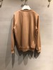 FFixxed Studios TOBIAS KASPAR ESTATE SWEATER MENSCTSS20.03 商品缩略图1