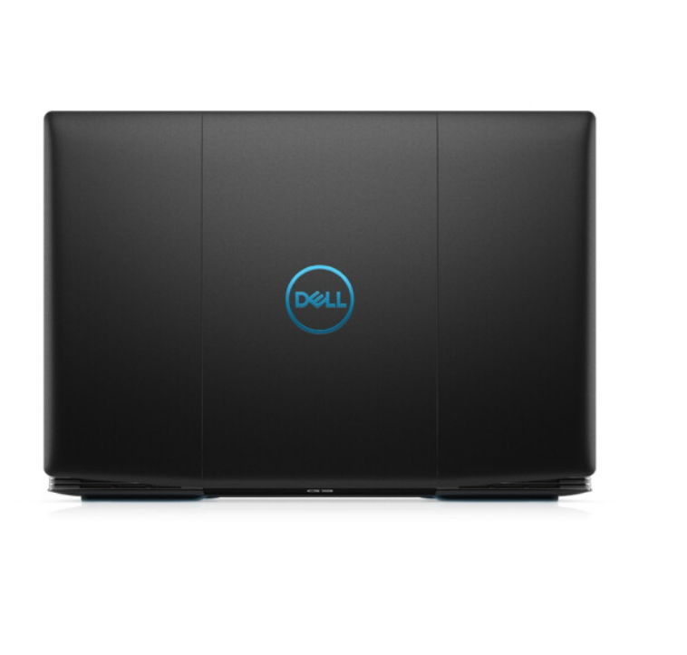 戴尔g3-3590系列i5-9300h/8gb/gtx1650 4g显卡/w10/15
