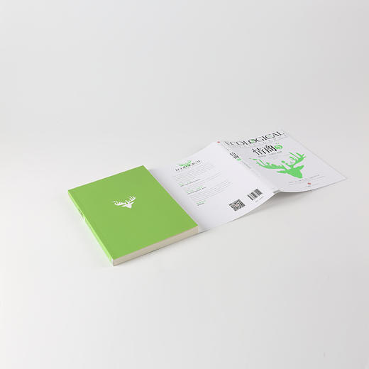 情商5 影响人类未来的生态商 丹尼尔戈尔曼 著 中信出版社图书 正版书籍 商品图5