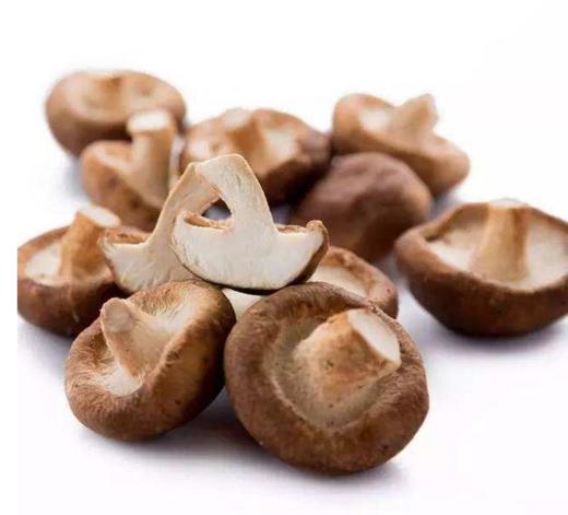 香菇500g 商品图1