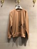 FFixxed Studios TOBIAS KASPAR ESTATE SWEATER MENSCTSS20.03 商品缩略图0