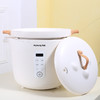 Joyoung/九阳（508482
） 电炖锅 D-35Z2 商品缩略图0