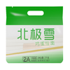 北极雪鸡蛋挂面（2千克） 商品缩略图2