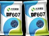 DF607 商品缩略图0