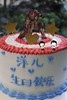 漫威英雄 钢铁侠 商品缩略图0