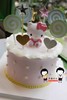 hello kitty 粉色系 商品缩略图0