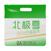 北极雪鸡蛋挂面（2千克） 商品缩略图0