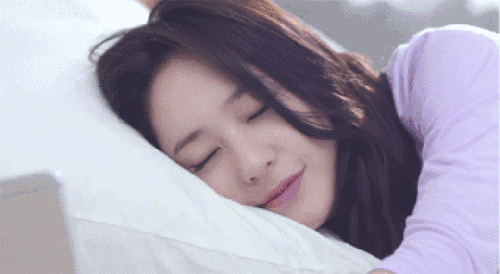 补血要先于补气、补肾、祛湿，是调理体质最重要的一步