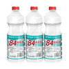 【预售2月16日发货】圣满84消毒水，消毒除菌的安全卫士 500ml*6热卖 商品缩略图4