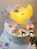 月亮灯 小兔 商品缩略图0