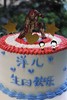 漫威英雄 钢铁侠 商品缩略图1