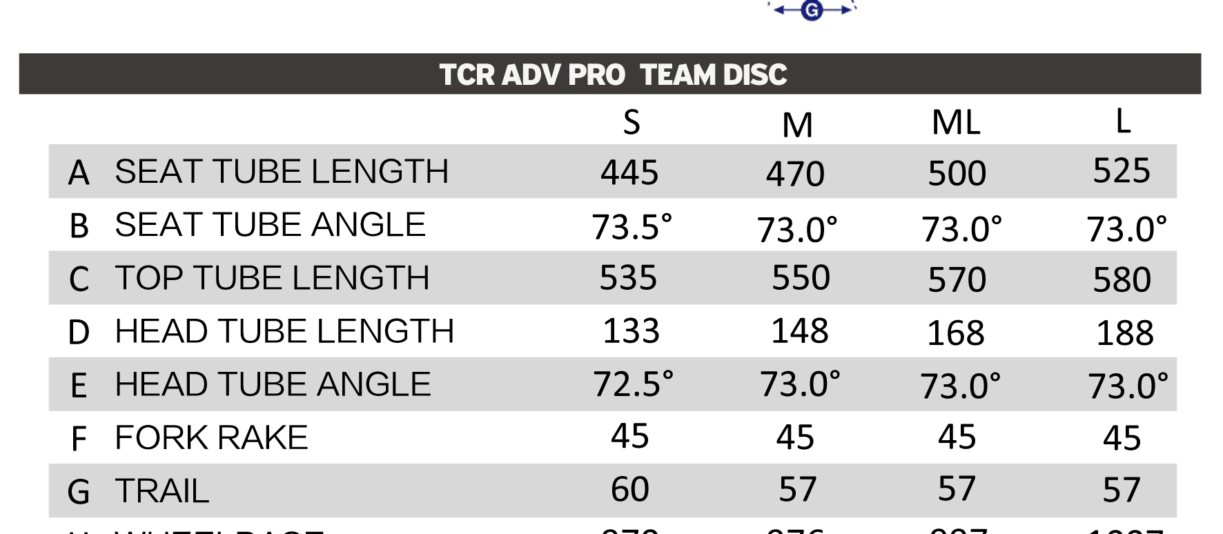 tcr adpro team disc捷安特giant全能型碳纤维竞速公路自行车