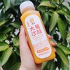 大果沙棘果汁整箱 健康饮品300ML*12瓶 商品缩略图3