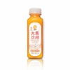 大果沙棘果汁整箱 健康饮品300ML*12瓶 商品缩略图2