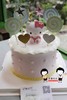 hello kitty 粉色系 商品缩略图1