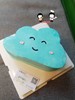 奶油蛋糕 下单前请仔细阅读商品详情 云朵如需增加或者修改文字 请下单备注 商品缩略图0
